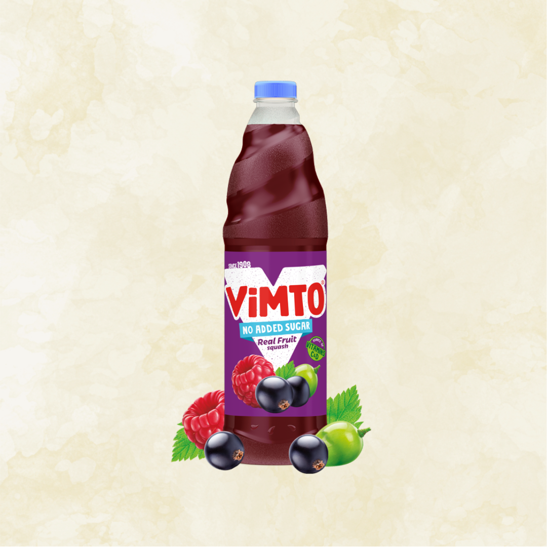 Kids Gummies Sugar Free