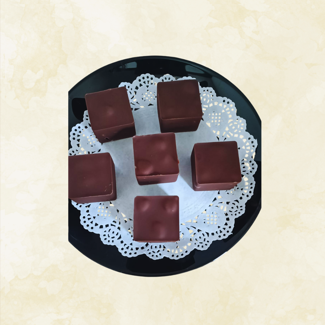 قطع السنيكرز