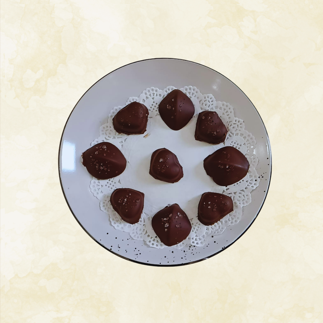 قطع السنيكرز