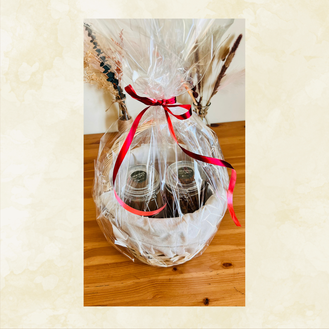 Gift Basket