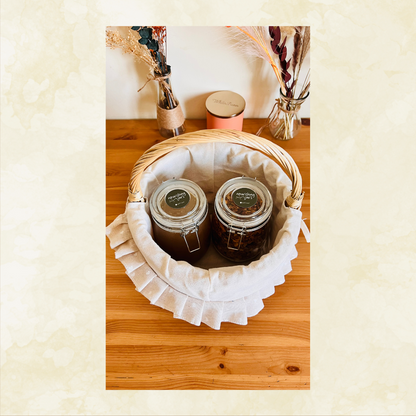 Gift Basket
