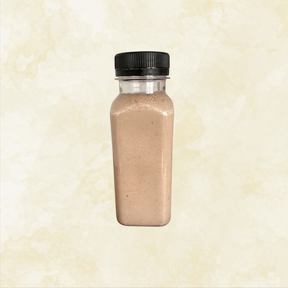Fresh Protein Milkshake