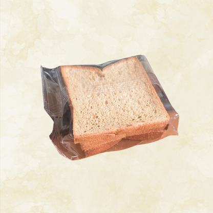 Keto High Protein Rusk