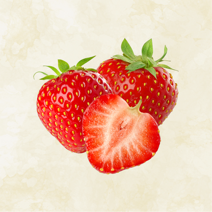 Collagen Gummies Sugar Free