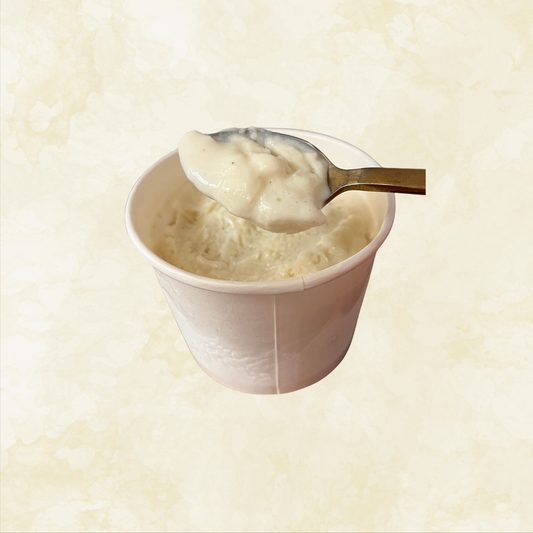 Kids Ice Cream (Sugar Free)