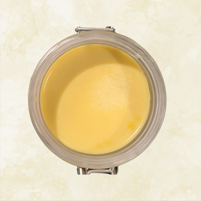 Bone Broth Fat 500 g