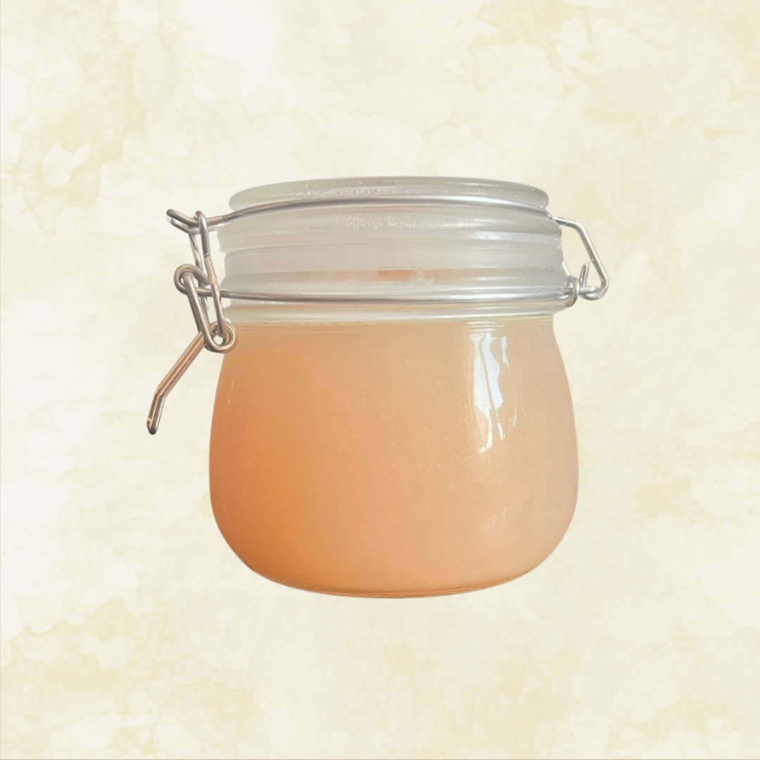 Bone Broth