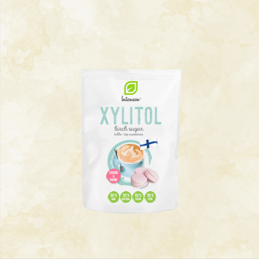 Xylitol