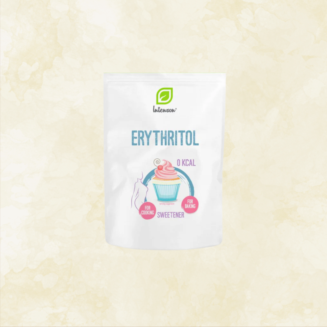 Erythritol