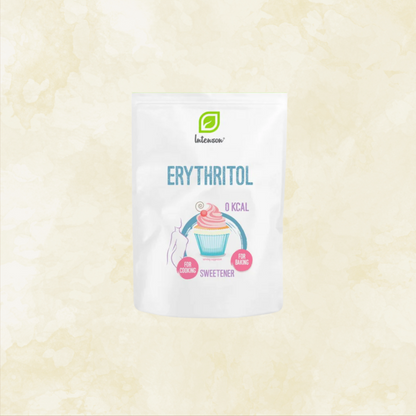 Erythritol