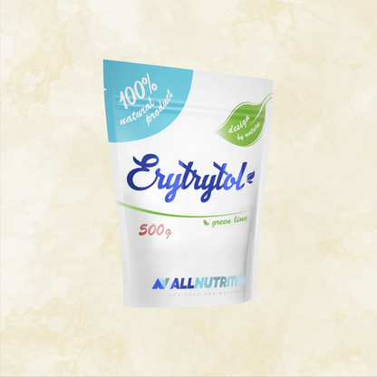 Erythritol