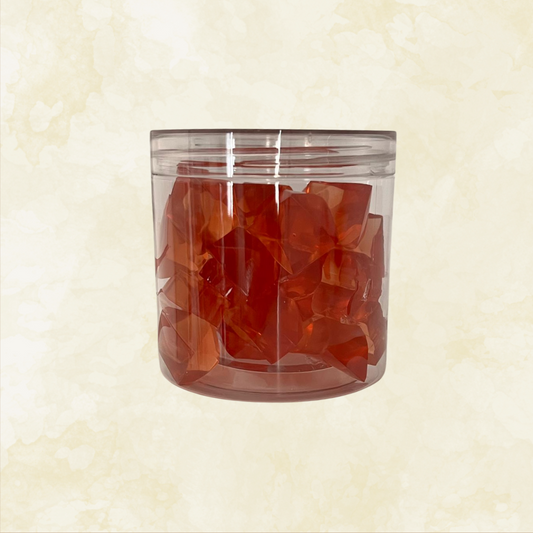 Collagen Gummies Sugar Free