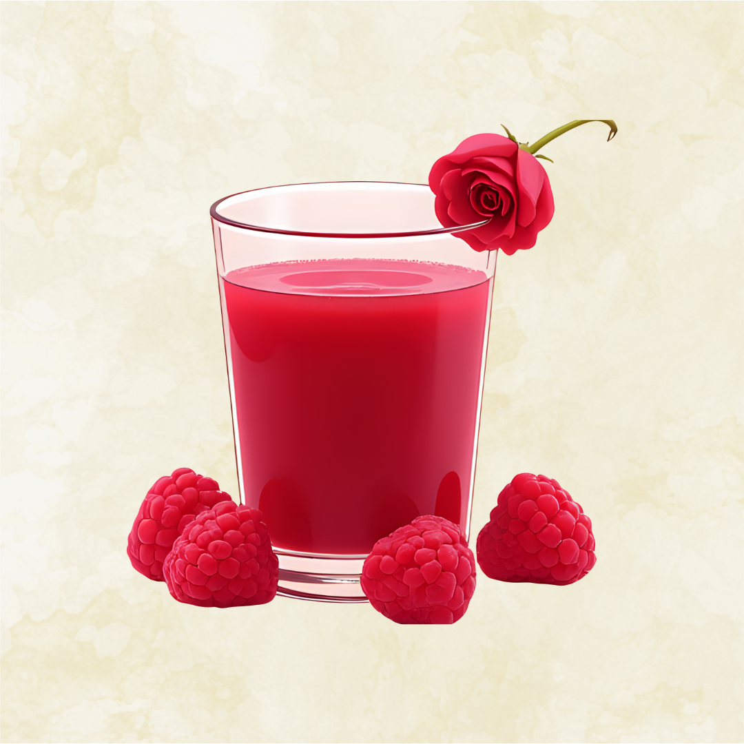Collagen Gummies Sugar Free