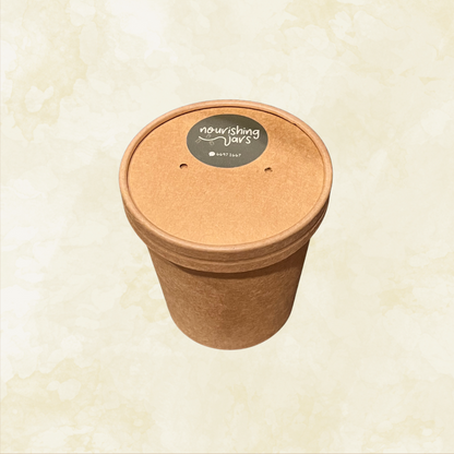 Bone Broth
