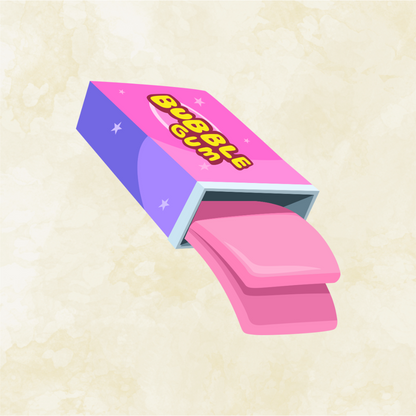 Collagen Gummies Sugar Free