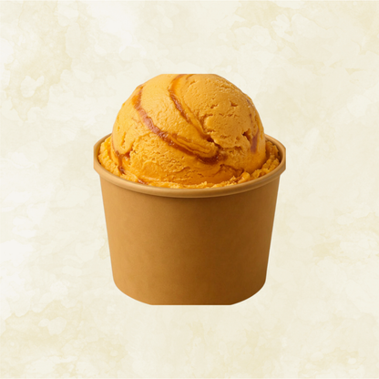 Kids Ice Cream (Sugar Free)