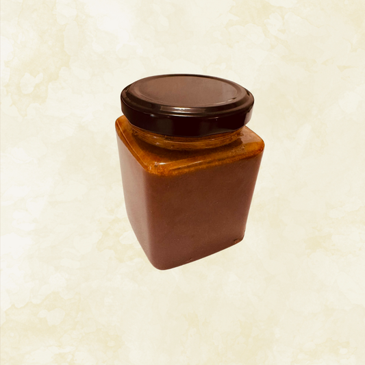 Nourishella