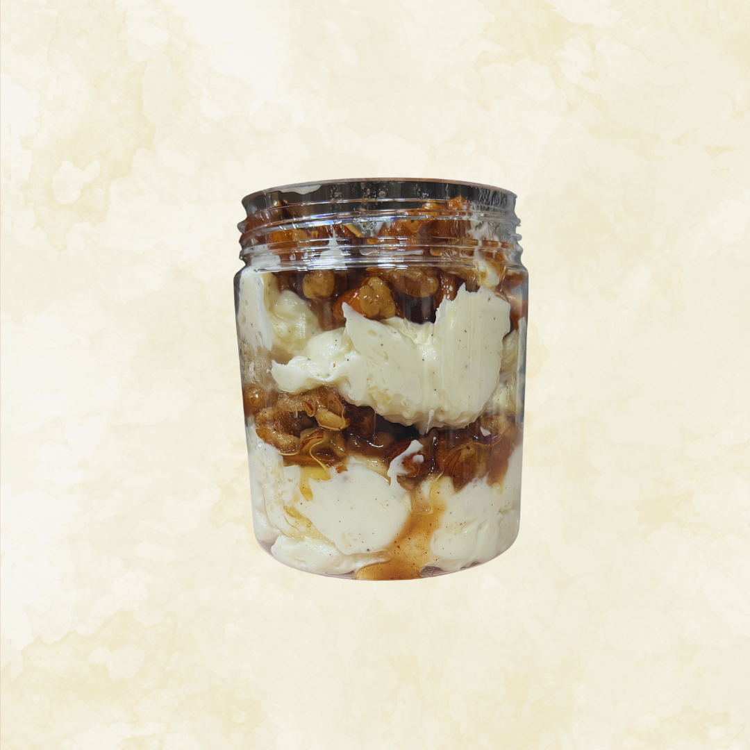 قطع السنيكرز