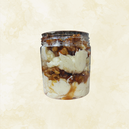 قطع السنيكرز