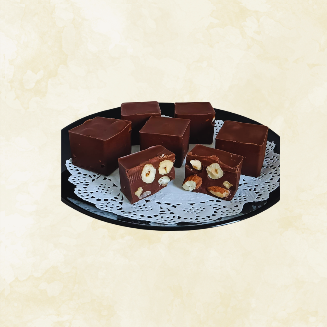 قطع السنيكرز