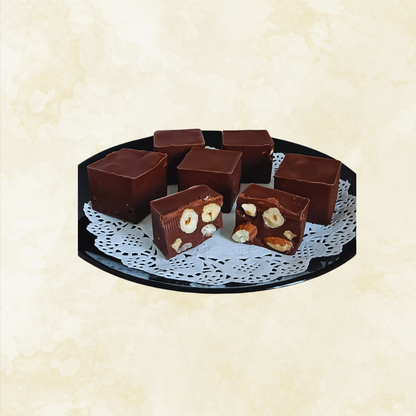 قطع السنيكرز