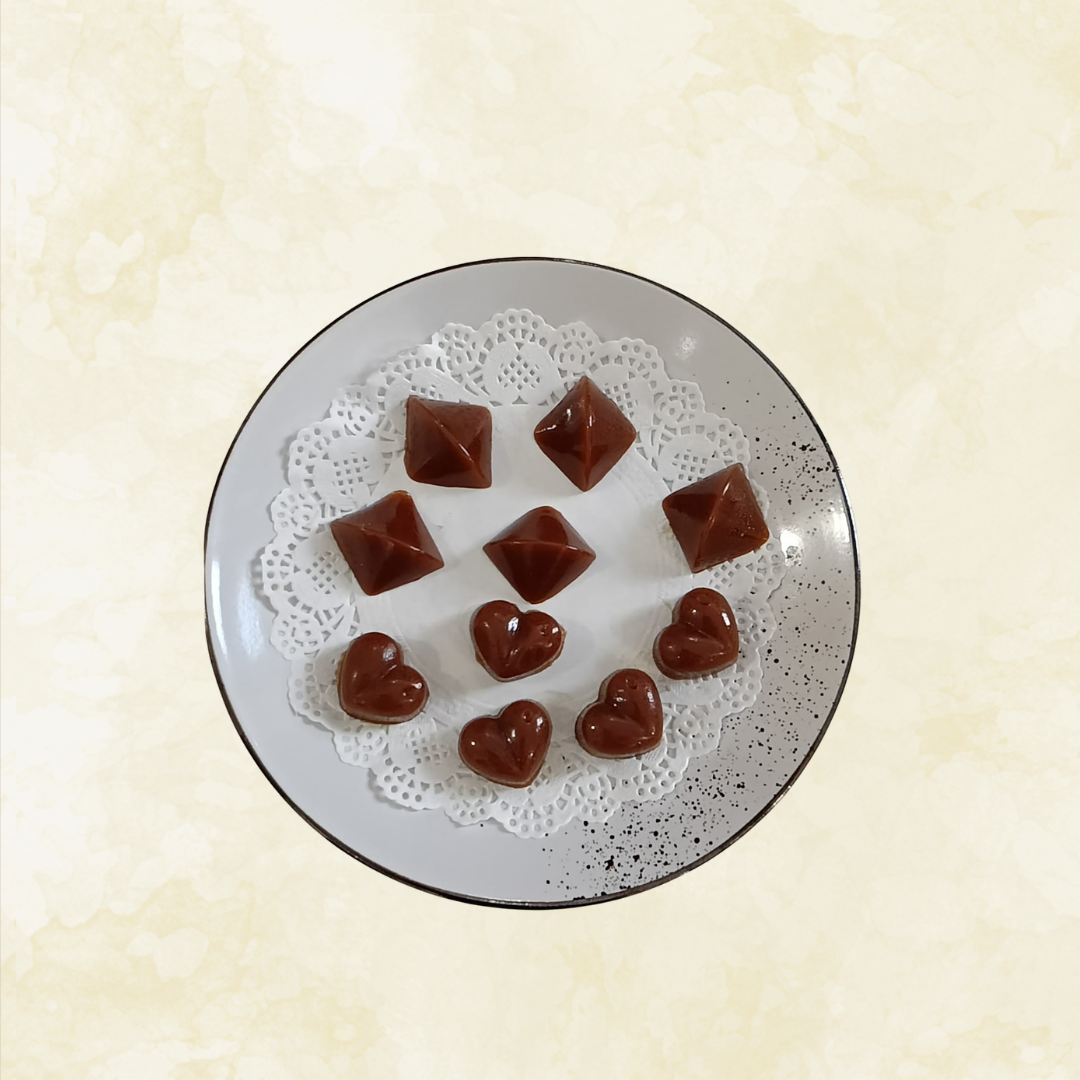 قطع السنيكرز