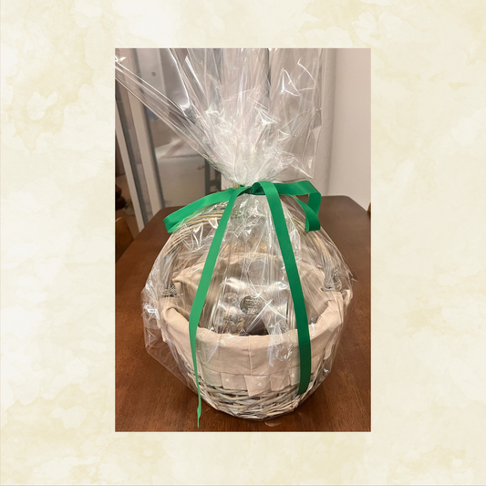 Gift Basket